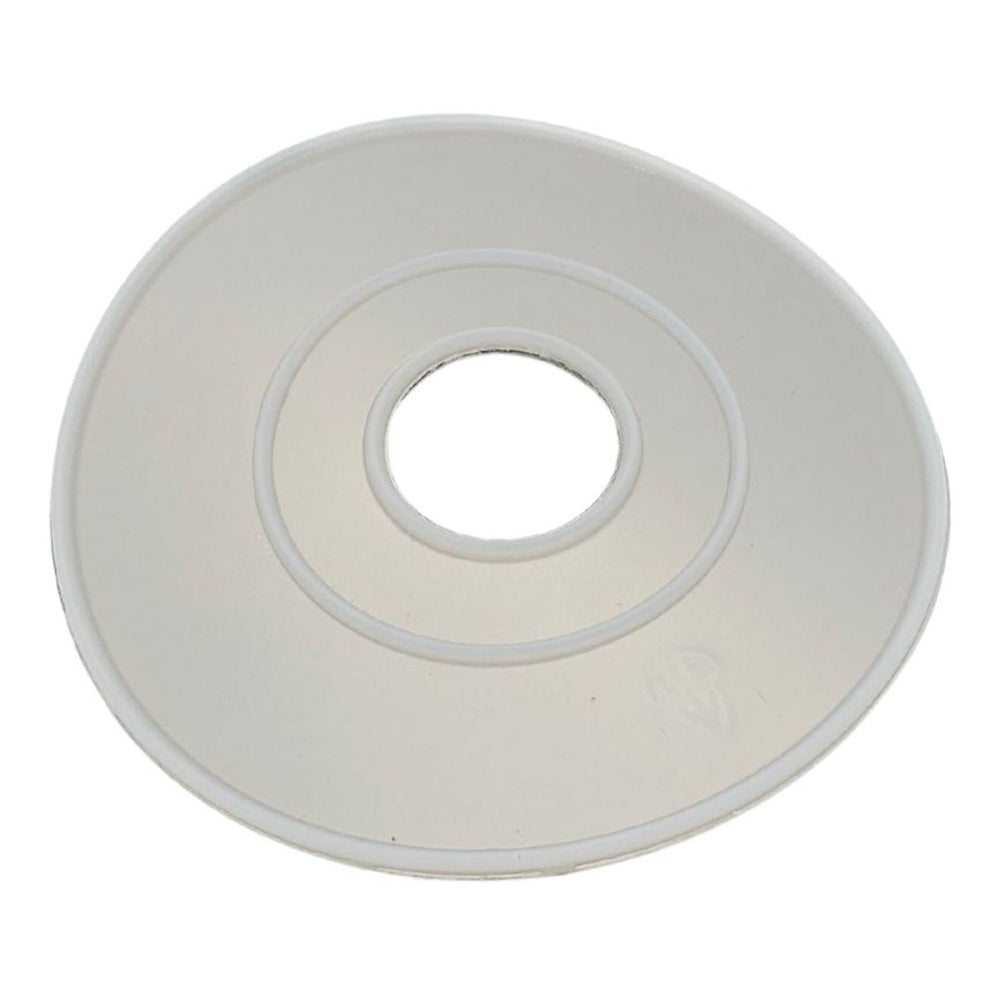Solimar Wear Plate