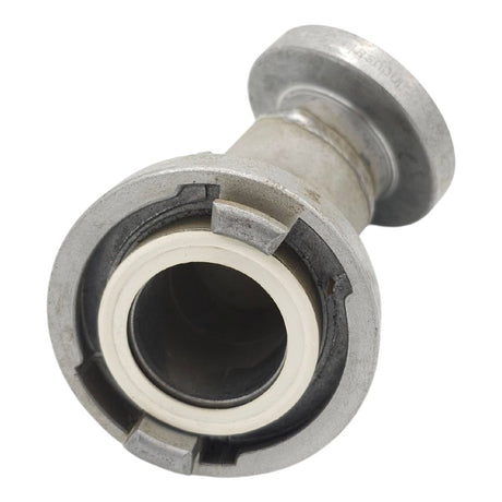 Storz Hose Coupling 45° Bend, Hose & Pipe Fittings at JML Henderson