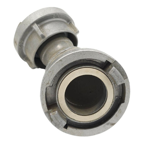 Storz Hose Coupling 45° Bend, Hose & Pipe Fittings at JML Henderson