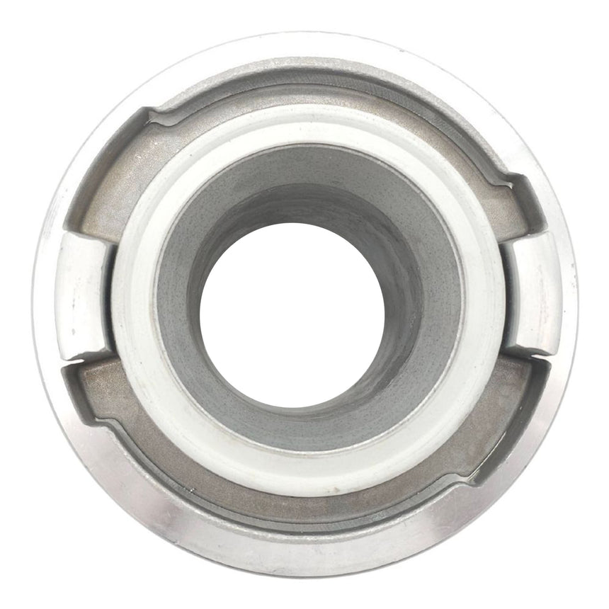 Storz Hose Coupling Serrated Hose Tail (Aluminium), Hose & Pipe Fittings at JML Henderson