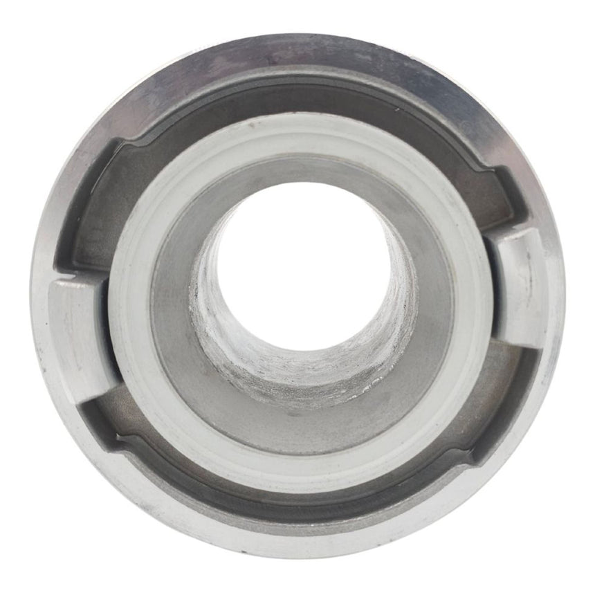 Storz Hose Coupling Serrated Hose Tail (Aluminium), Hose & Pipe Fittings at JML Henderson