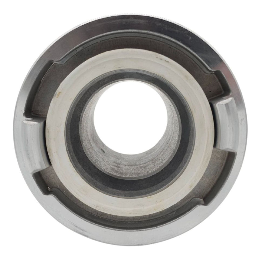 Storz Hose Coupling Ribbed Hose Tail (Aluminium), Hose & Pipe Fittings at JML Henderson