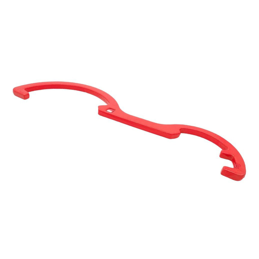 Storz Hose Coupling Double Ended Spanner, Hose & Pipe Fittings at JML Henderson