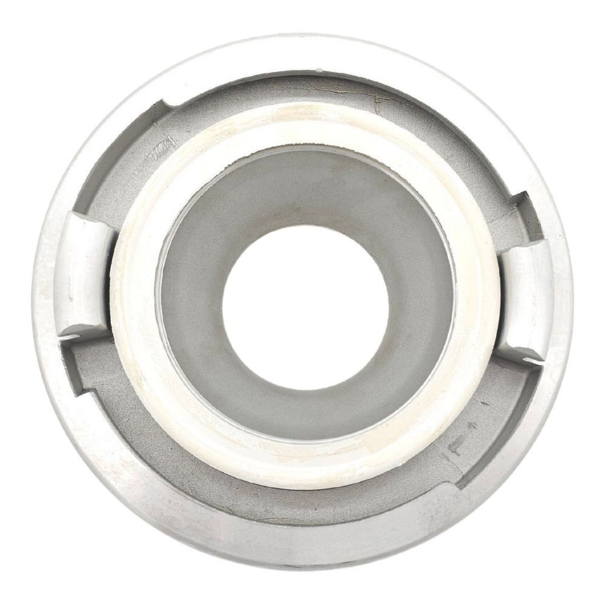 Storz Hose Coupling Reducer (Aluminium), Hose & Pipe Fittings at JML Henderson