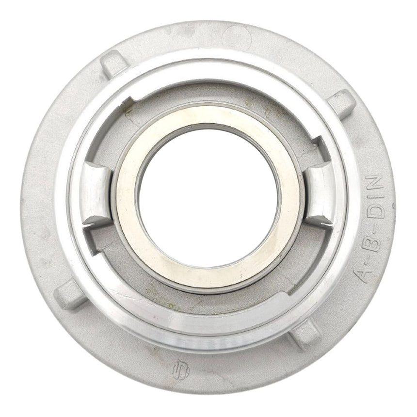 Storz Hose Coupling Reducer (Aluminium), Hose & Pipe Fittings at JML Henderson