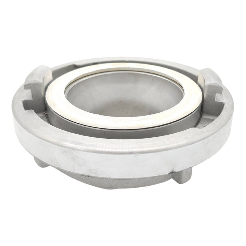 Storz Hose Coupling Reducer (Aluminium), Hose & Pipe Fittings at JML Henderson