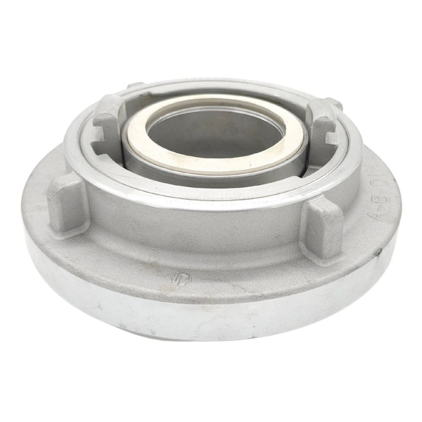 Storz Hose Coupling Reducer (Aluminium), Hose & Pipe Fittings at JML Henderson