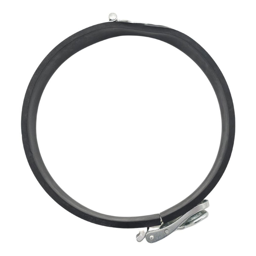 Storz Hose Coupling Safety Strap (Rubber Lined), Hose & Pipe Fittings at JML Henderson