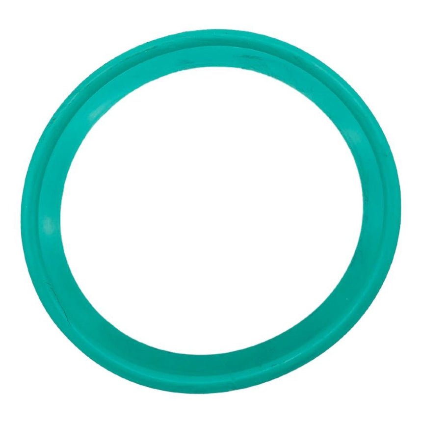 Storz Hose Coupling Seal (Green Viton), Hose & Pipe Fittings at JML Henderson