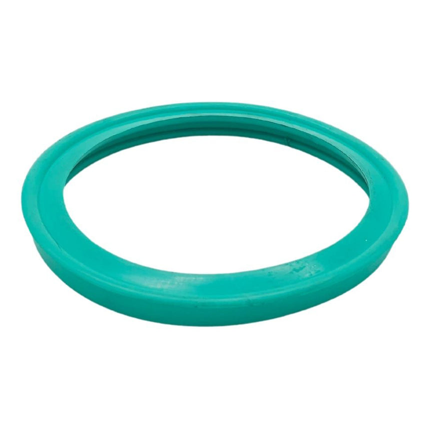 Storz Hose Coupling Seal (Green Viton), Hose & Pipe Fittings at JML Henderson