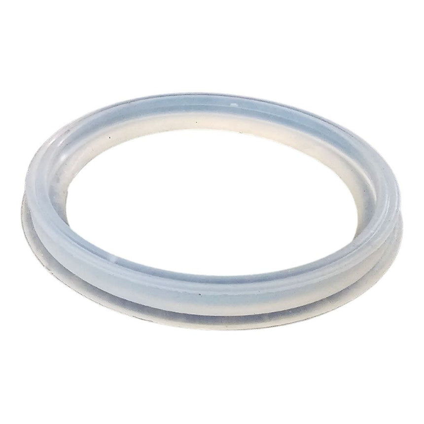 Storz Hose Coupling Seal (Silicone), Hose & Pipe Fittings at JML Henderson