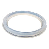 Storz Hose Coupling Seal (Silicone), Hose & Pipe Fittings at JML Henderson