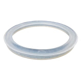 Storz Hose Coupling Seal (Silicone), Hose & Pipe Fittings at JML Henderson