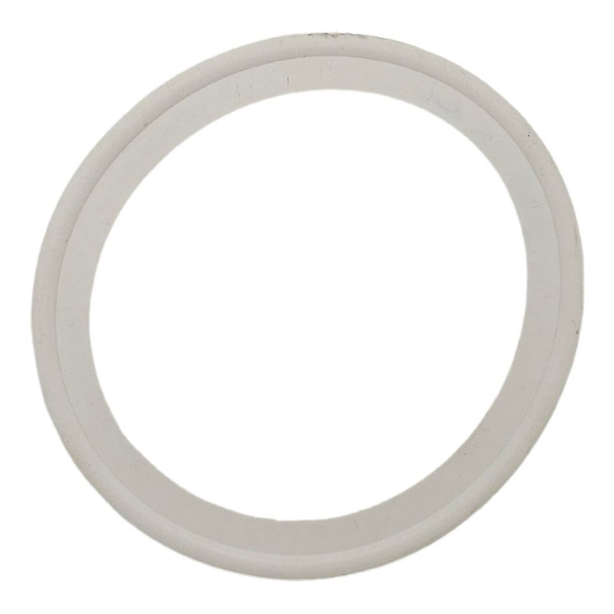 Storz Hose Coupling Seal (White Rubber), Hose & Pipe Fittings at JML Henderson