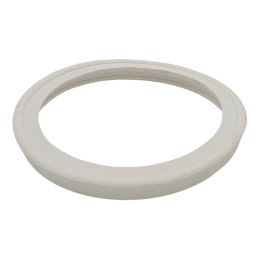 Storz Hose Coupling Seal (White Rubber), Hose & Pipe Fittings at JML Henderson