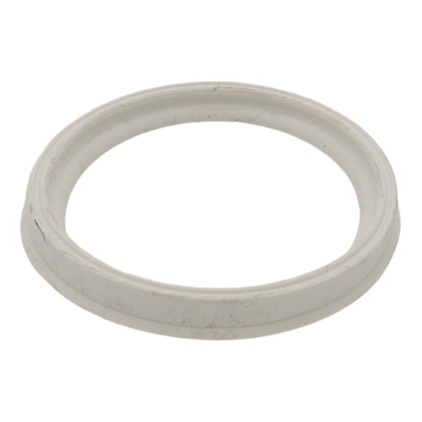 Storz Hose Coupling Seal (White Rubber), Hose & Pipe Fittings at JML Henderson