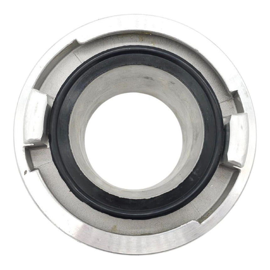 Storz Hose Coupling Segmented Binding Tail Set (Aluminium), Hose & Pipe Fittings at JML Henderson