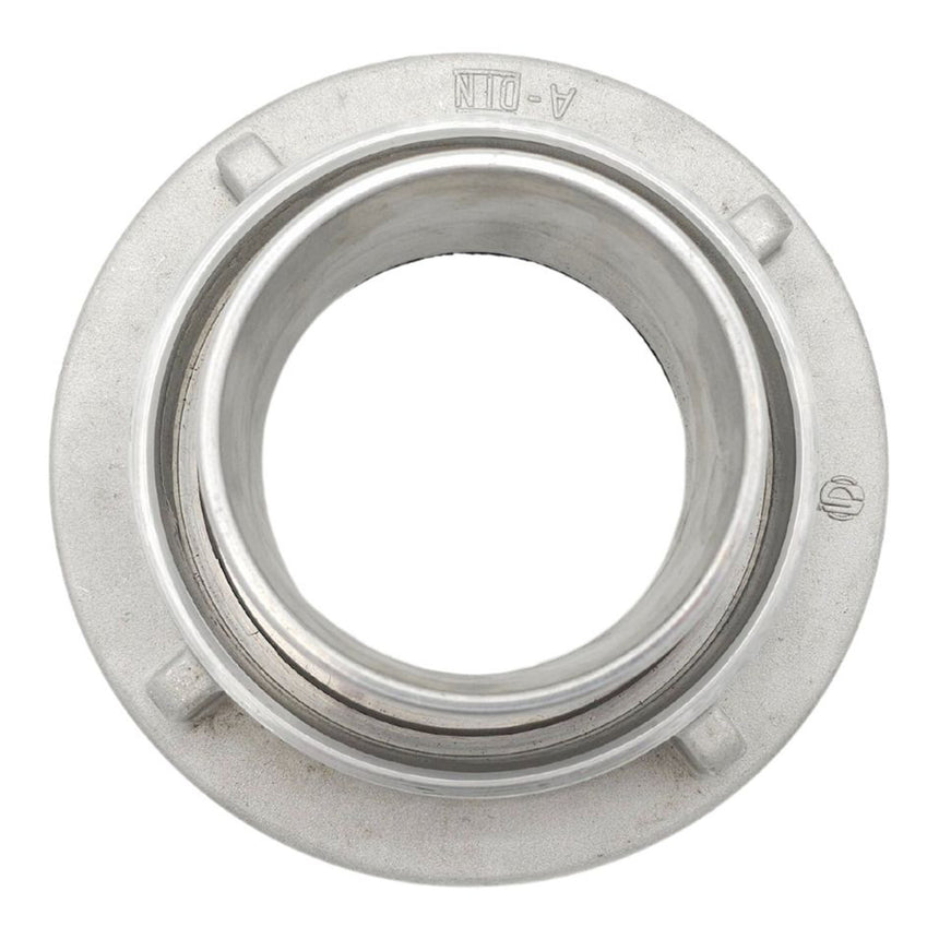 Storz Hose Coupling Segmented Binding Tail Set (Aluminium), Hose & Pipe Fittings at JML Henderson