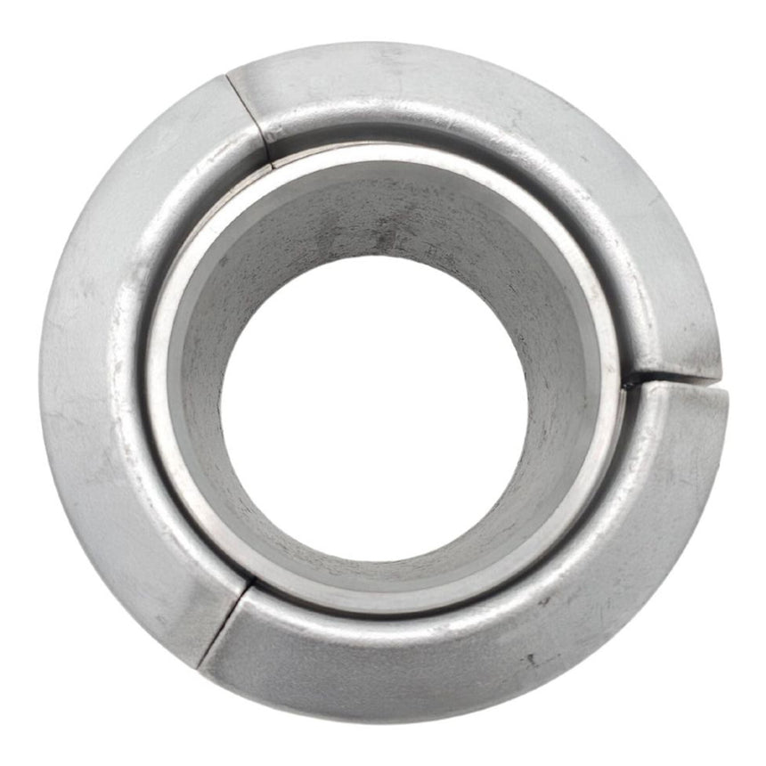 Storz Hose Coupling Segmented Binding Tail Set (Aluminium), Hose & Pipe Fittings at JML Henderson