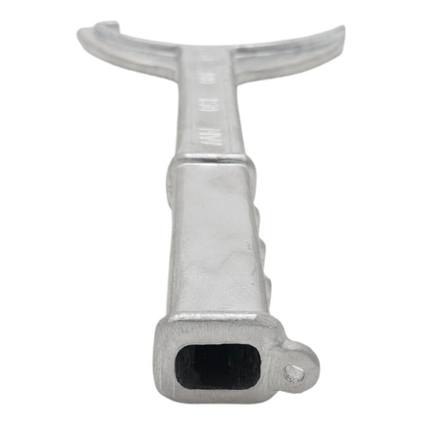 Storz Hose Coupling Spanner 100mm-150mm, Hose & Pipe Fittings at JML Henderson