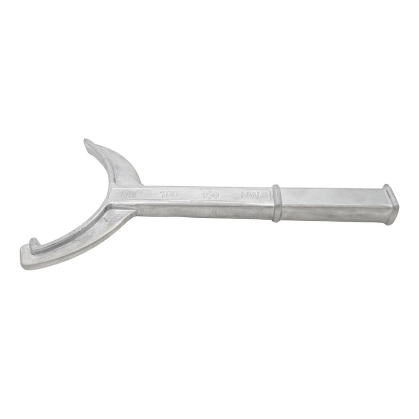 Storz Hose Coupling Spanner 100mm-150mm, Hose & Pipe Fittings at JML Henderson