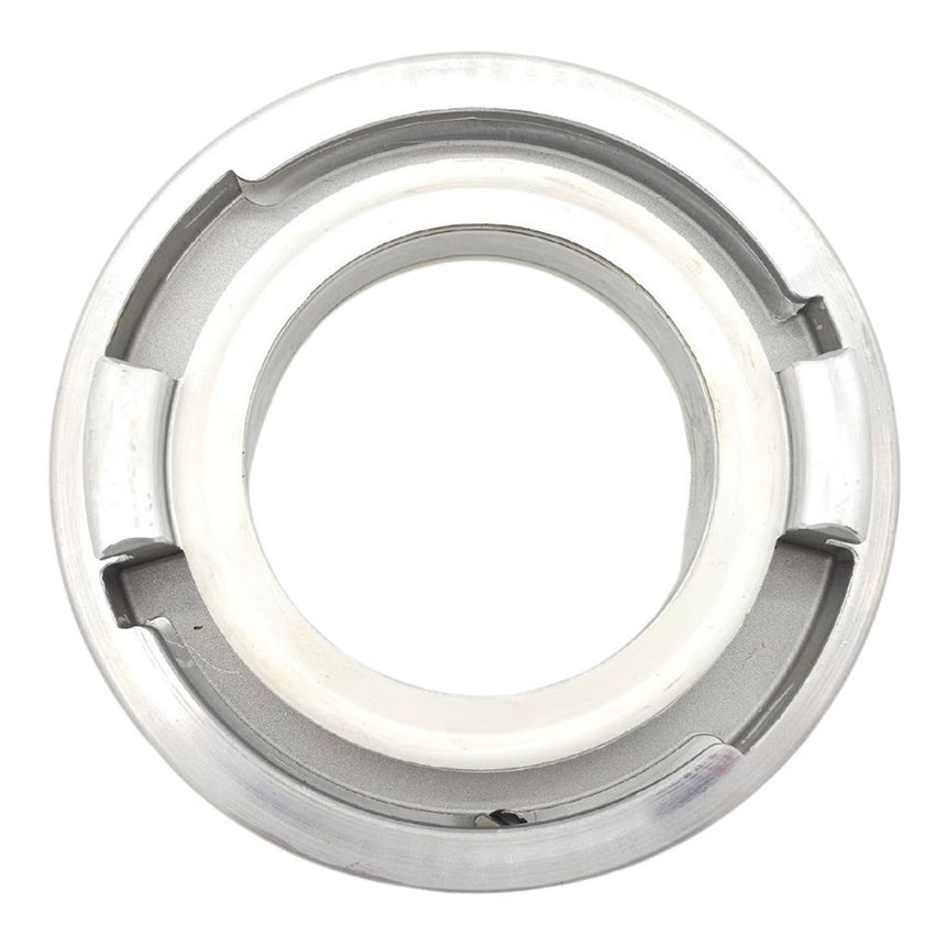 Storz Hose Coupling to BSP Female Lockable (Aluminium), Hose & Pipe Fittings at JML Henderson