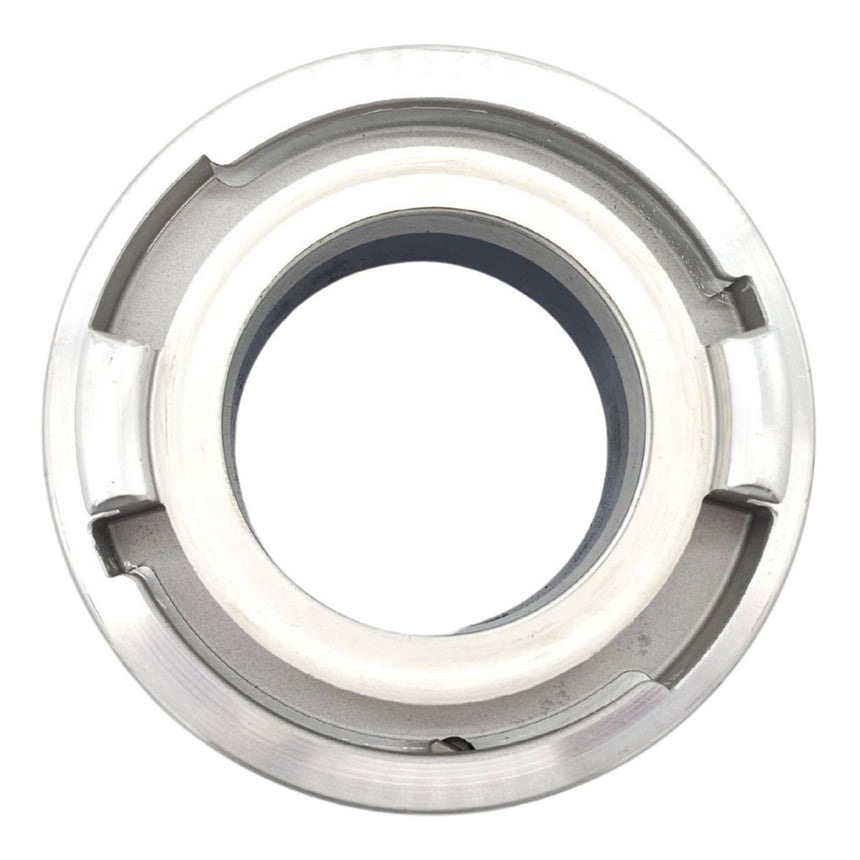 Storz Hose Coupling to BSP Female Lockable (Aluminium), Hose & Pipe Fittings at JML Henderson