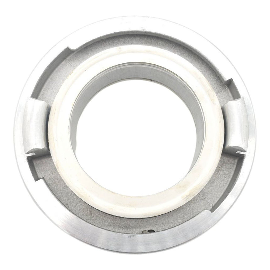 Storz Hose Coupling to BSP Female Swivel Lockable (Aluminium), Hose & Pipe Fittings at JML Henderson