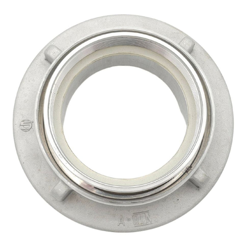 Storz Hose Coupling to BSP Female Swivel (Aluminium), Hose & Pipe Fittings at JML Henderson