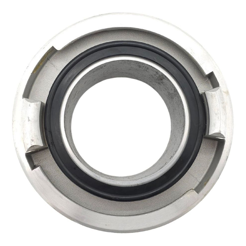 Storz Hose Coupling to BSP Female Swivel (Aluminium), Hose & Pipe Fittings at JML Henderson