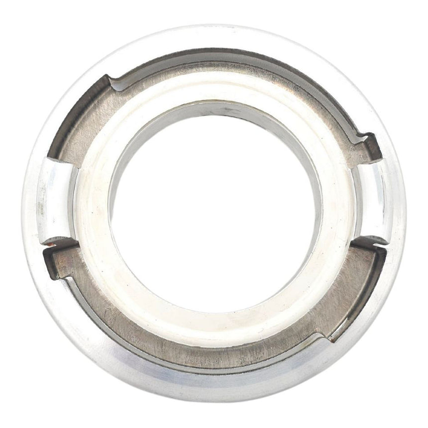 Storz Hose Coupling to BSP Female (Aluminium), Hose & Pipe Fittings at JML Henderson