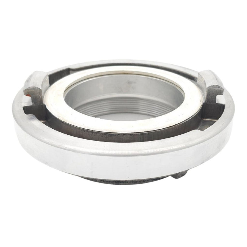 Storz Hose Coupling to BSP Female (Aluminium), Hose & Pipe Fittings at JML Henderson