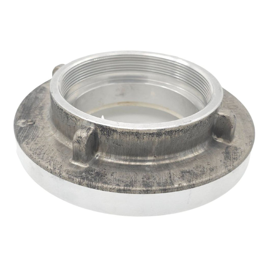 Storz Hose Coupling to BSP Female (Aluminium), Hose & Pipe Fittings at JML Henderson