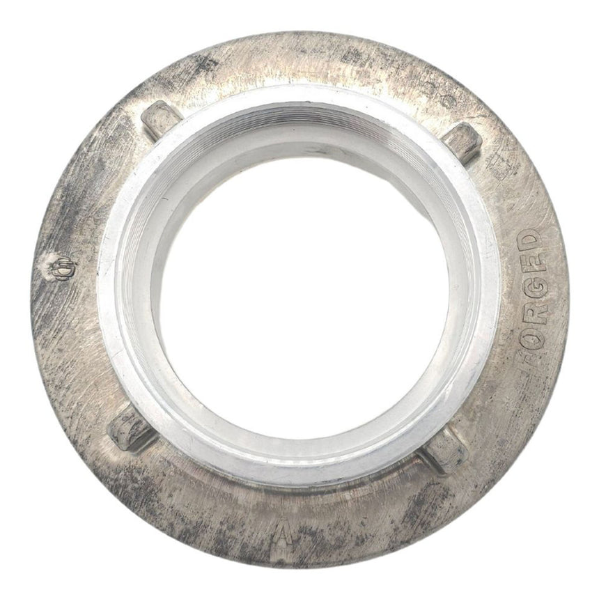 Storz Hose Coupling to BSP Female (Aluminium), Hose & Pipe Fittings at JML Henderson