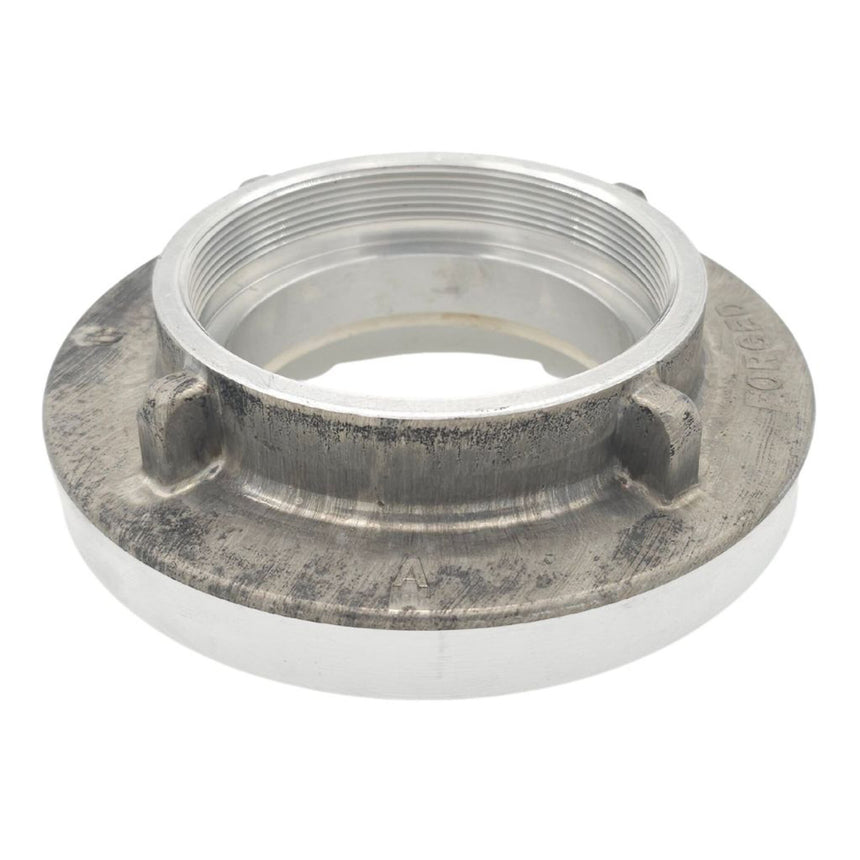 Storz Hose Coupling to BSP Female (Aluminium), Hose & Pipe Fittings at JML Henderson