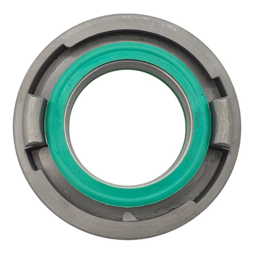 Storz Hose Coupling to BSP Female (Stainless Steel), Hose & Pipe Fittings at JML Henderson