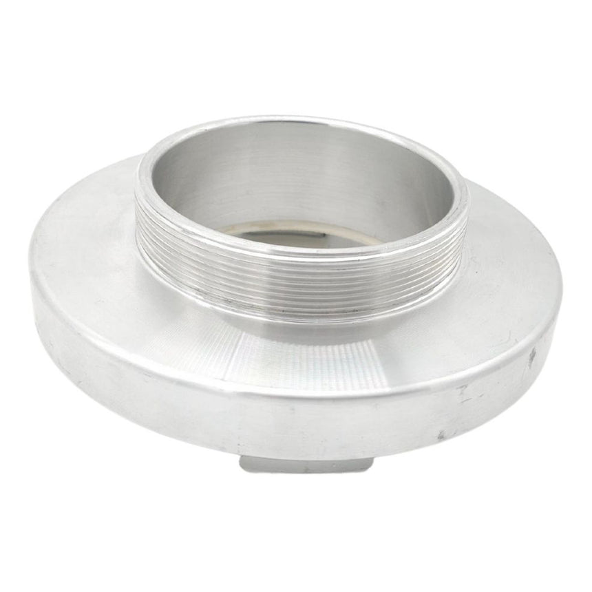 Storz Hose Coupling to BSP Male (Aluminium), Hose & Pipe Couplings at JML Henderson