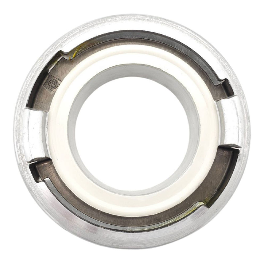 Storz Hose Coupling to BSP Male (Aluminium), Hose & Pipe Couplings at JML Henderson