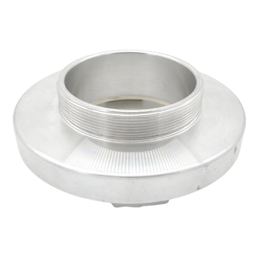 Storz Hose Coupling to BSP Male (Aluminium), Hose & Pipe Couplings at JML Henderson