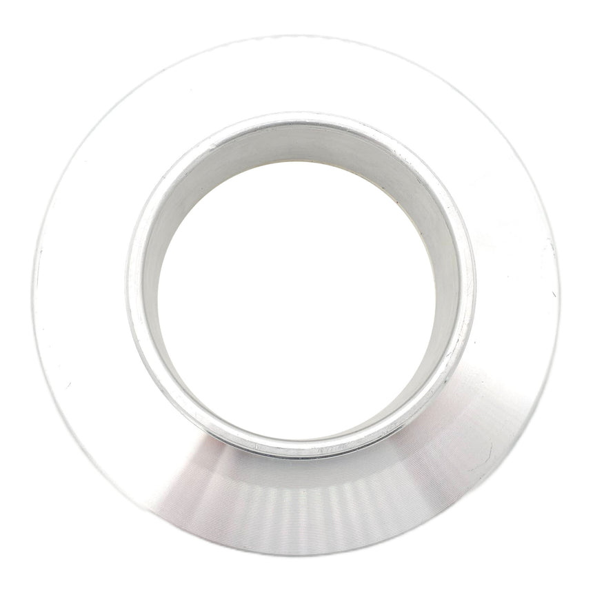 Storz Hose Coupling to BSP Male (Aluminium), Hose & Pipe Couplings at JML Henderson