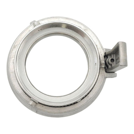 Tank Wagon Coupling Female MK (Stainless Steel), Hose Couplings & Fittings at JML Henderson