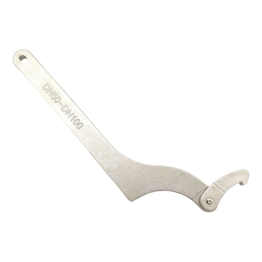 Tank Wagon Hose Coupling Hook Spanner, Hose Couplings & Fittings at JML Henderson