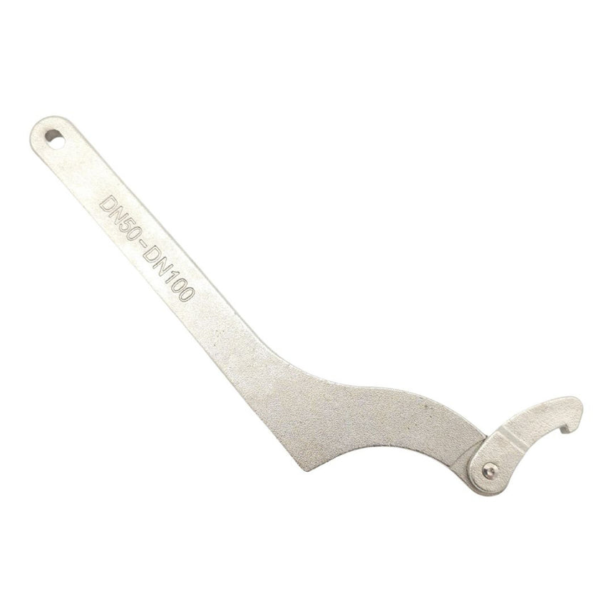 Tank Wagon Hose Coupling Hook Spanner, Hose Couplings & Fittings at JML Henderson