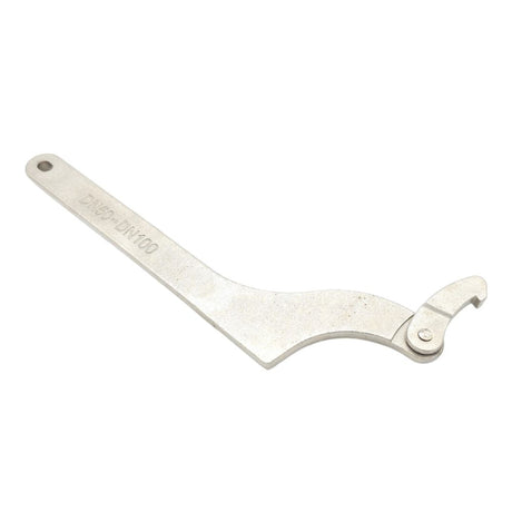 Tank Wagon Hose Coupling Hook Spanner, Hose Couplings & Fittings at JML Henderson