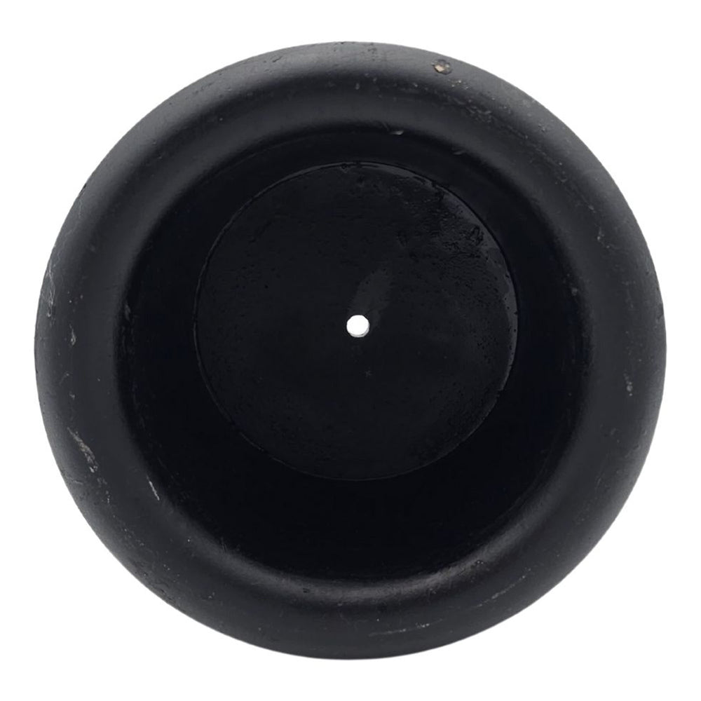 Toggle Hose Coupling Blank Cap, Hose Couplings & Fittings at JML Henderson