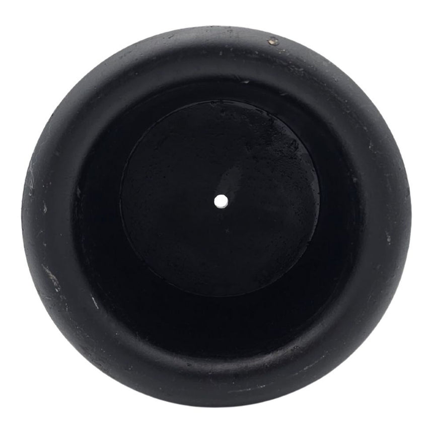 Toggle Hose Coupling Blank Cap, Hose Couplings & Fittings at JML Henderson