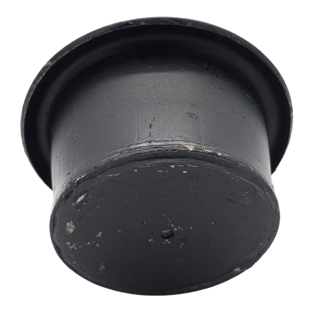 Toggle Hose Coupling Blank Cap, Hose Couplings & Fittings at JML Henderson