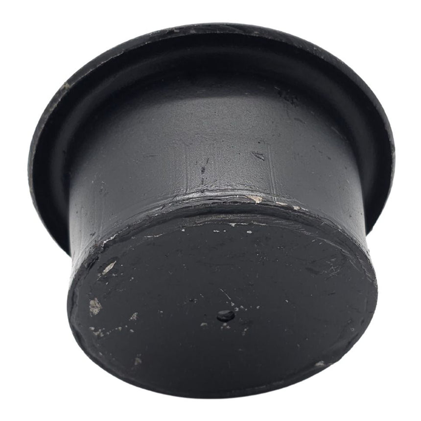 Toggle Hose Coupling Blank Cap, Hose Couplings & Fittings at JML Henderson