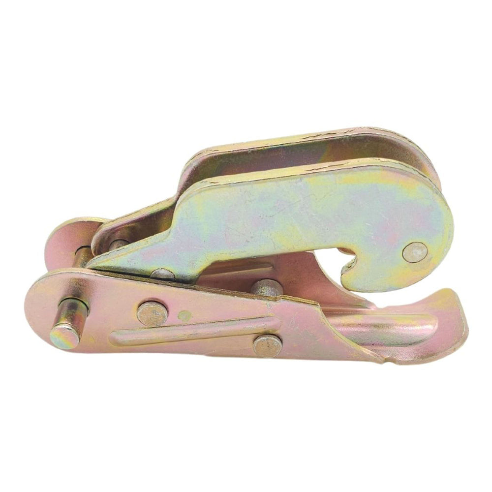 Toggle Hose Coupling Replacement Clamp, Hose Fittings & Couplings at JML Henderson