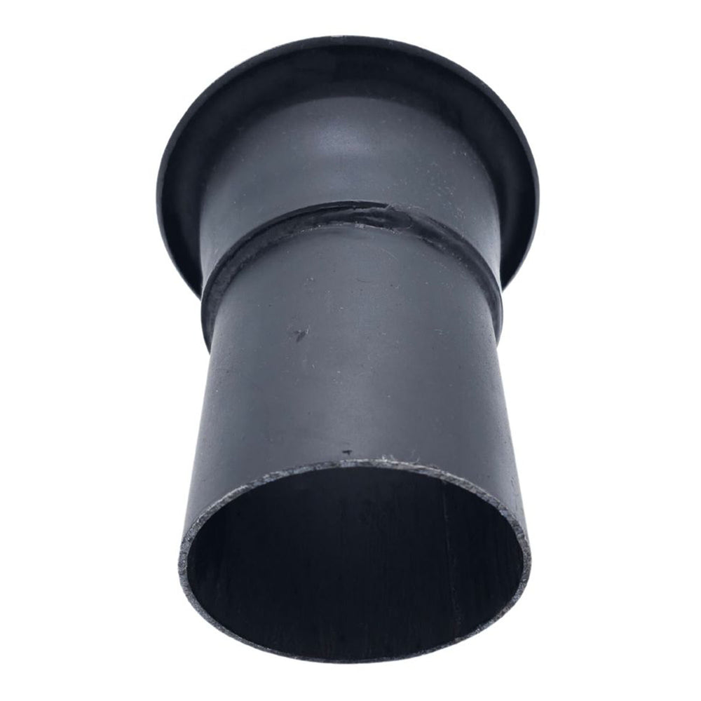Toggle Hose Coupling Female, Hose Fittings & Couplings at JML Henderson